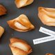 Image for article titled Fortune cookie lottery numbers actually work. Who knew?